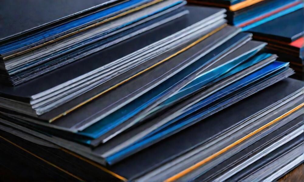 0 a7705e84 d334 427d a2dd e2307224a761