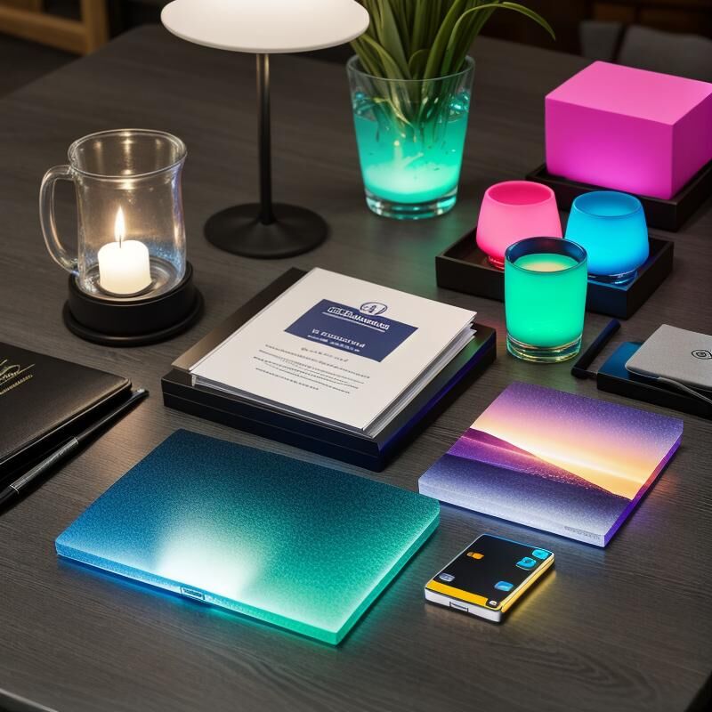 0 c09b65f9 a29b 48b4 9326 cb3446ea63a3