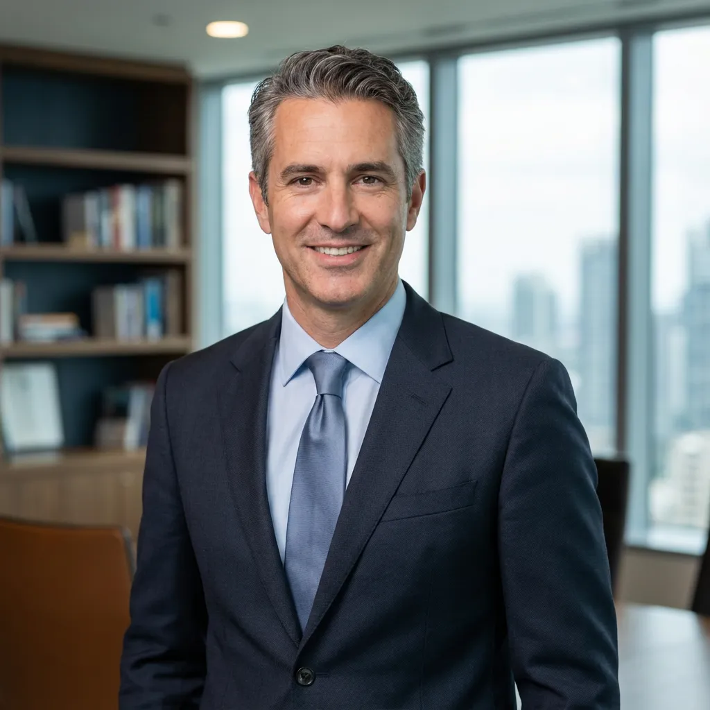 ultimate-print-solutions-business-man-customer