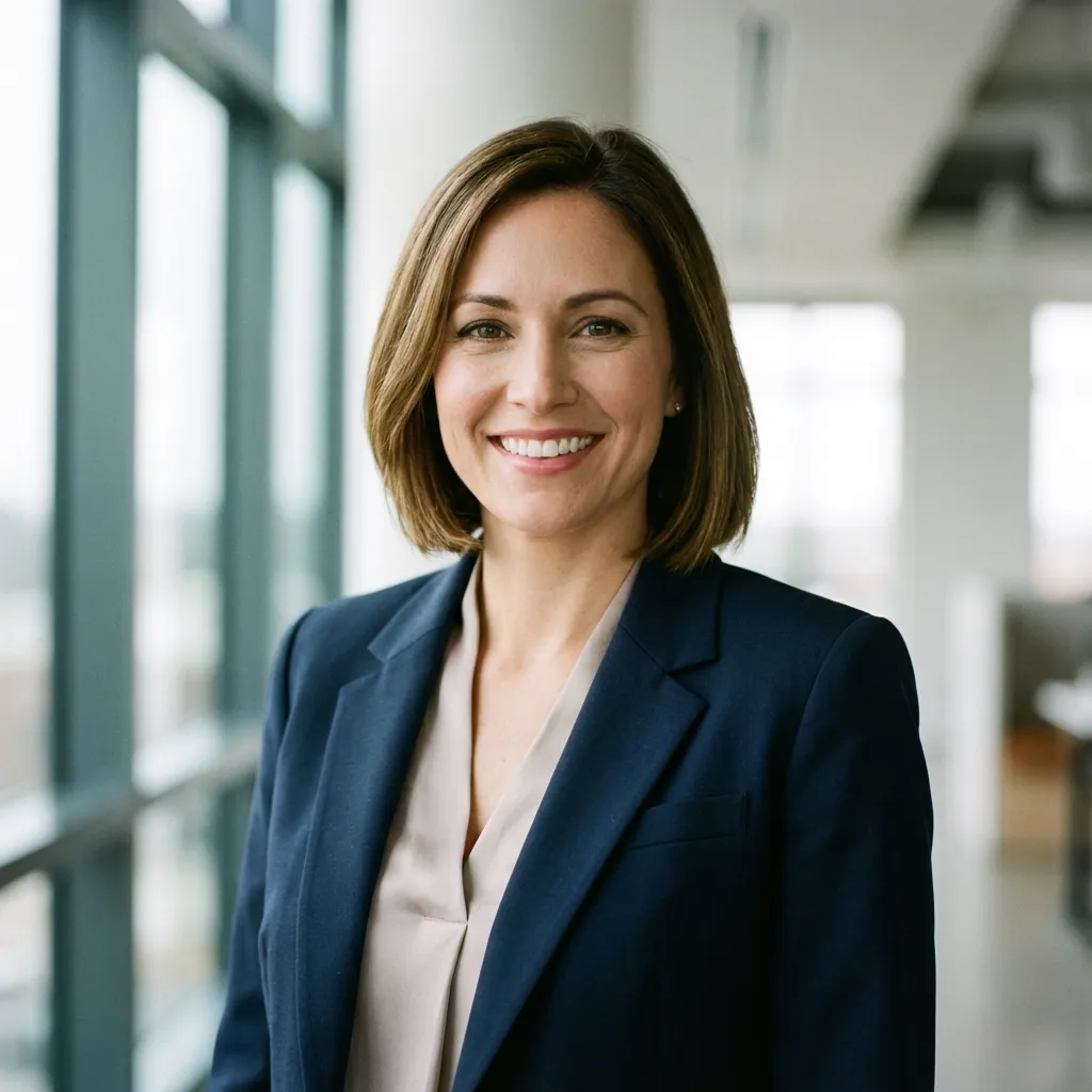 ultimate-print-solutions-business-woman-customer