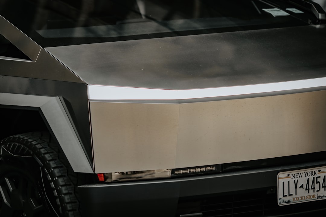 Photo Banner Printing Trends